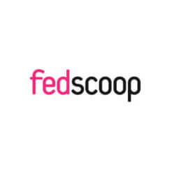 fedscoop-300×300