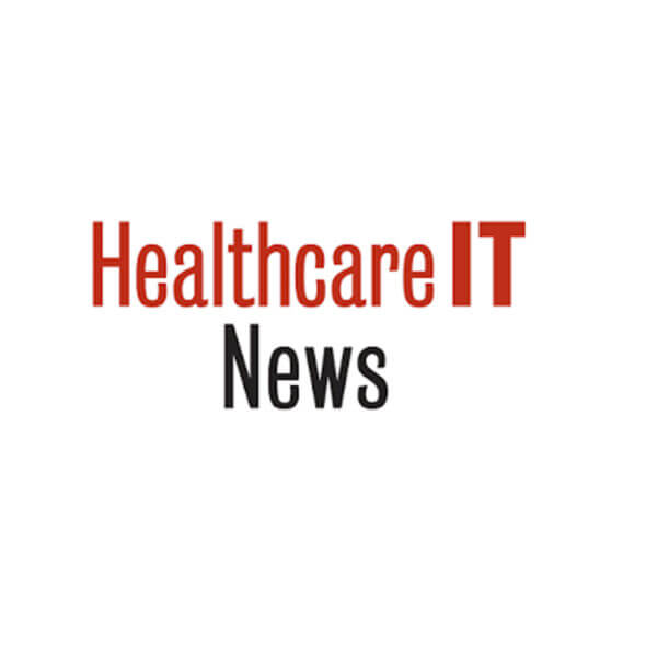 Healthcare IT News