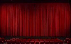 movie_curtains