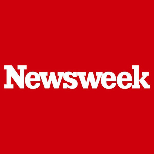 Newsweek_Logo2