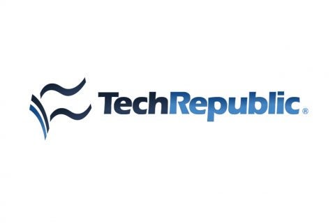 TechRepublic