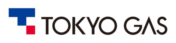 Tokyo Gas Logo