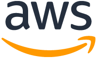 Amazon Web Services