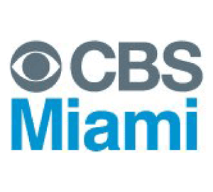 CBSMIAMI