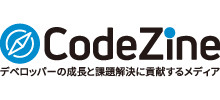 codezine new