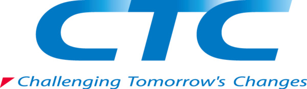 CTC logo