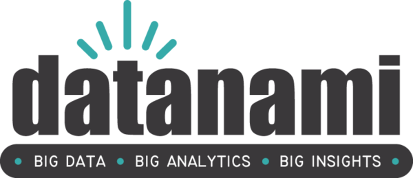 Datanami_logo__800_