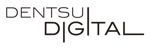 dentsu_digital