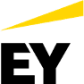 ey logo