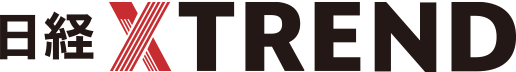 logo_nikkei_x_trend