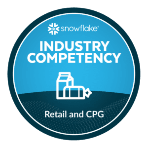 Retail CPG