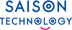 saison technology logo