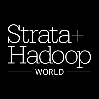 Strata + Hadoop World