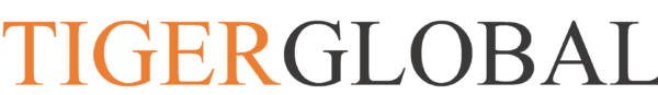 tiger global logo